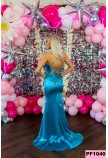 Prom Frocks PF1040